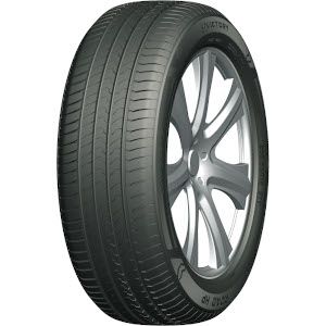 VICTORY ROAD HP 165/55R14 72V BSW