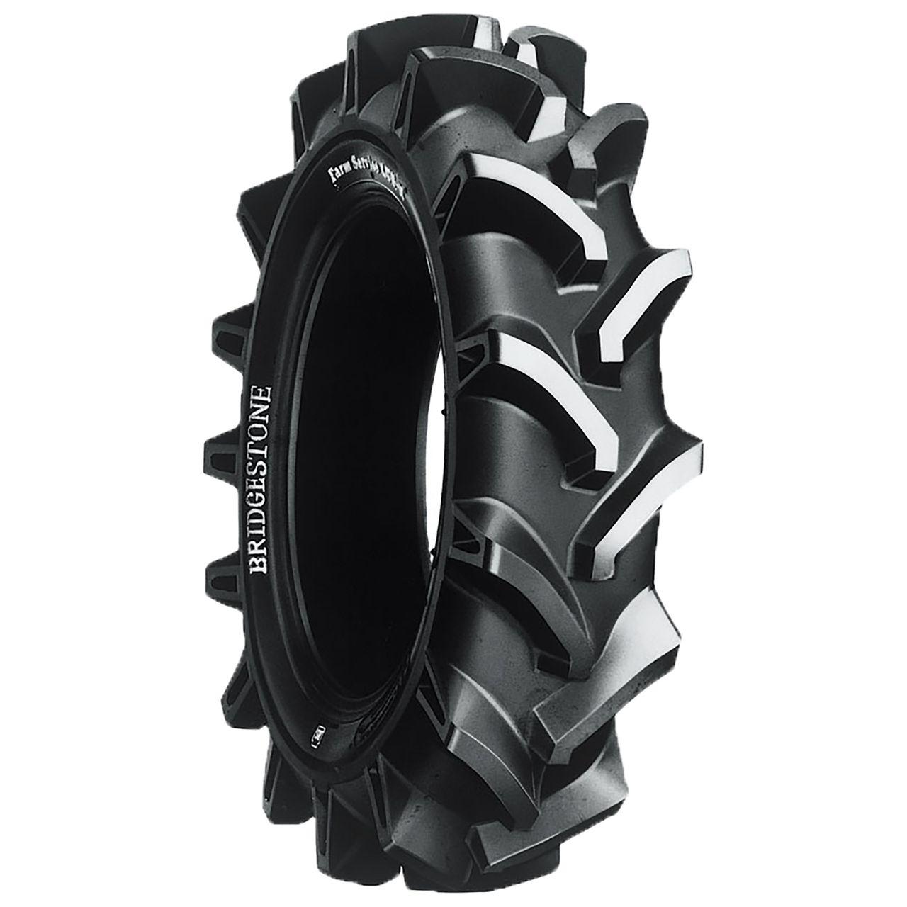 BRIDGESTONE 7 - 14 TT  FSLM 4PR