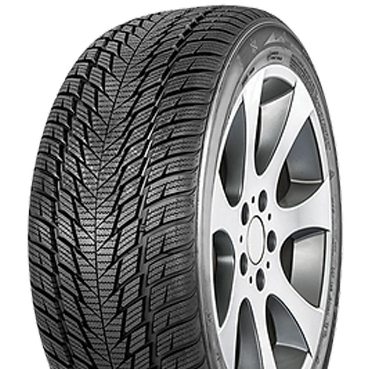 Fortuna WINTER SUV2 225/55R18 98V 225/55 R18