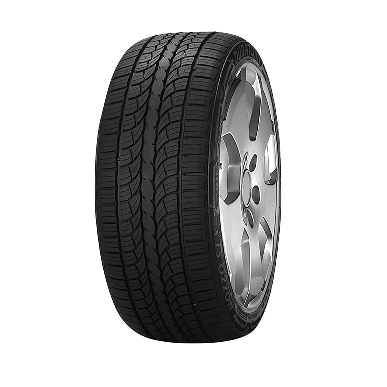 DURATURN MOZZO STX 265/35R22 102V BSW XL