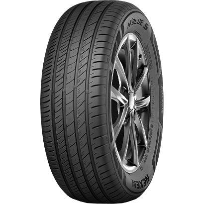 NEXEN Nblue S 185/5515 82H BS