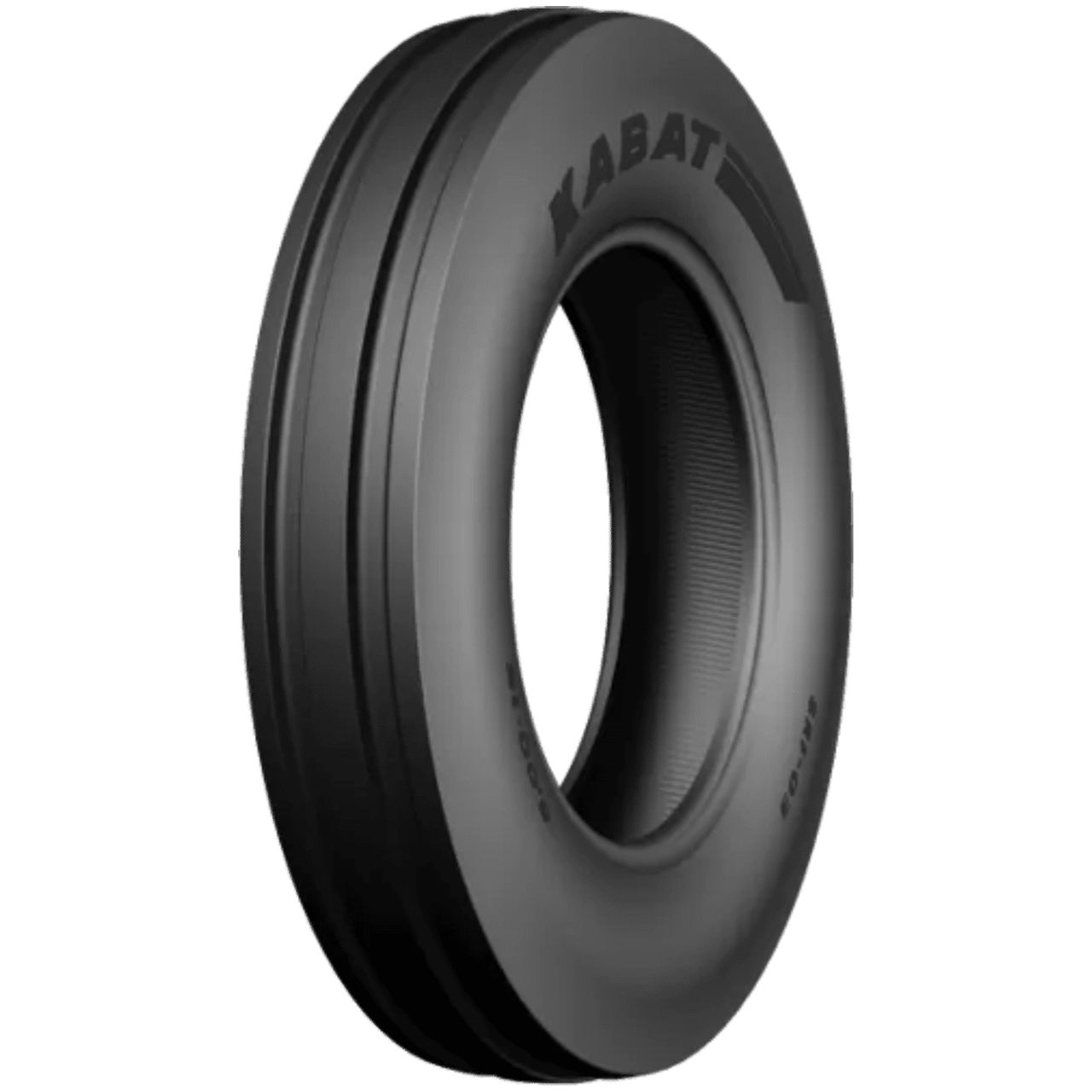 KABAT 6.00 - 16 TT 88A8 SRF-03 6PR