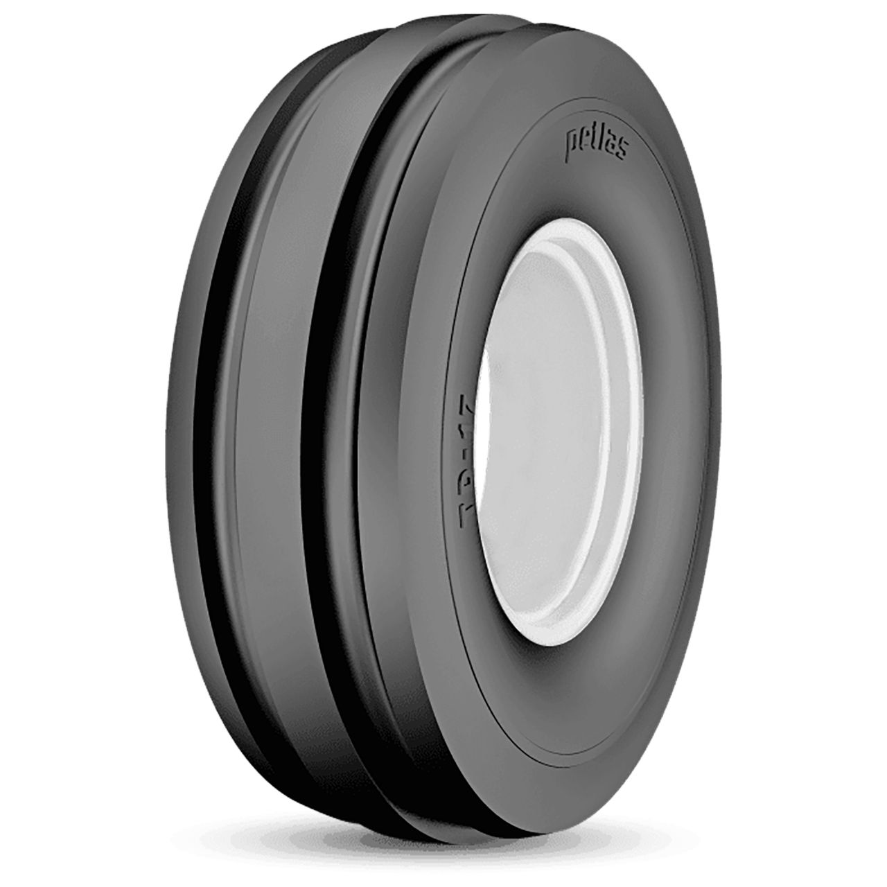 PETLAS 6.00 - 16 TT 88A6 TD-17 PT 6PR 3 RIB