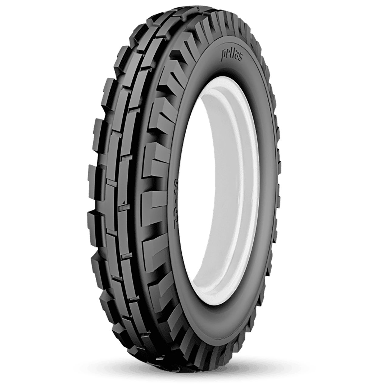 PETLAS 6.50 - 16 TT 91A6 TD-16 PT 6PR