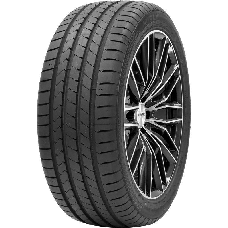 HIFLY HF820 225/55R16 99V BSW
