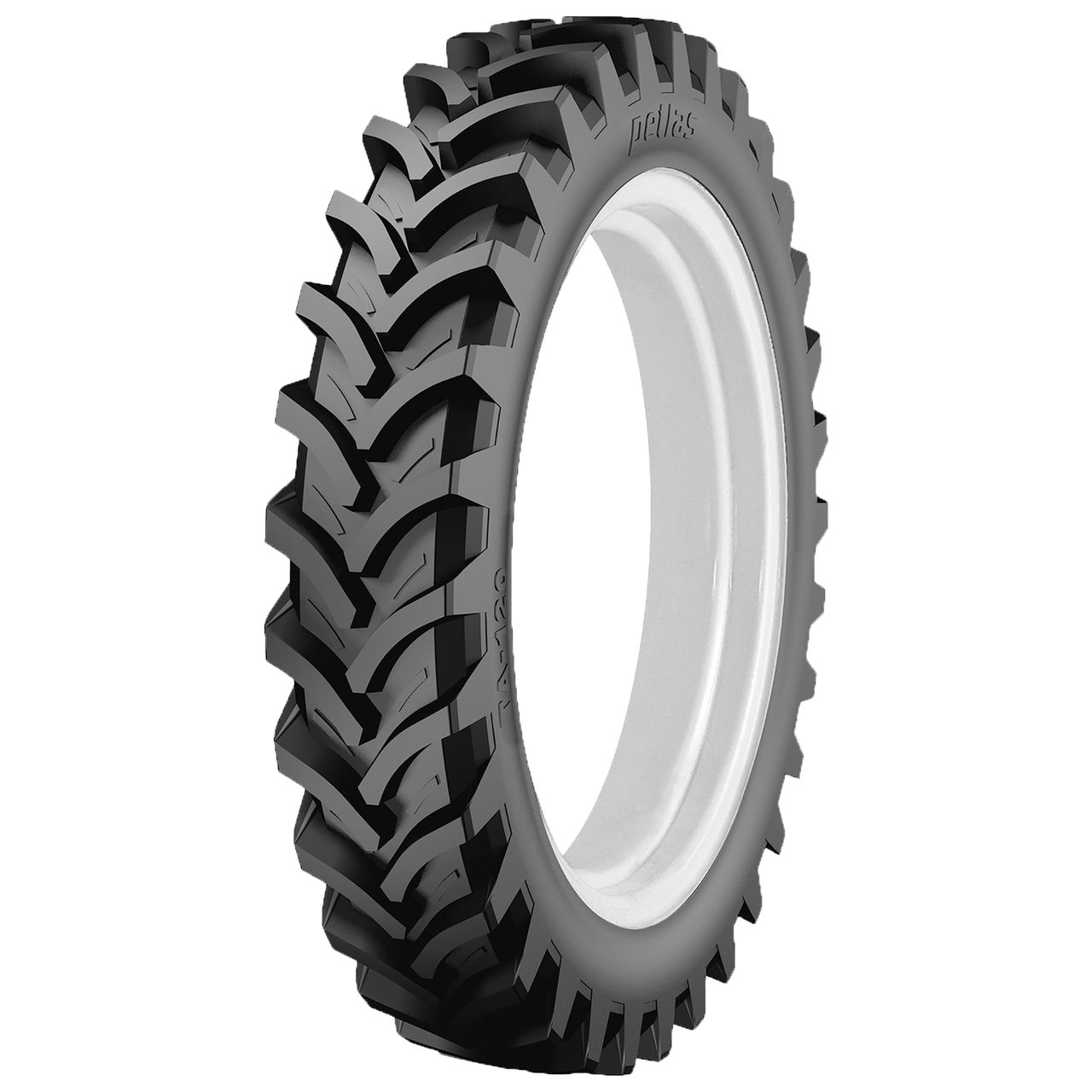 PETLAS 230/95 R 44 TL 132A8/132B ROW CROP TA-120 R-1W (9.5R44)