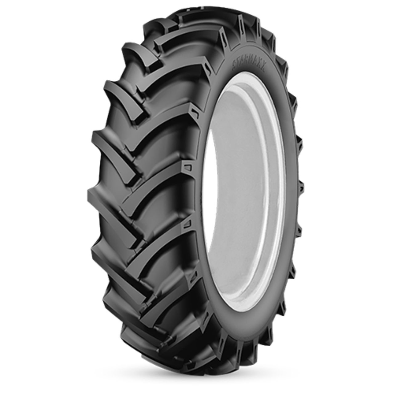 STARMAXX 18.4 - 30 TT 151A6 TR-60 TRIEB 14PR