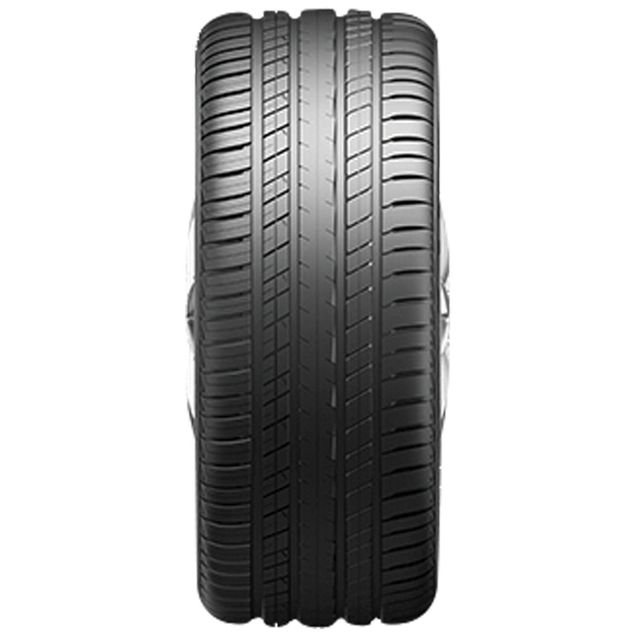 ROADX RX QUEST SU01 255/55R19 111Y XL MFS BSW
