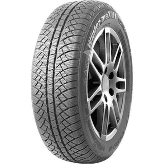 AUTOGREEN WINTER-MAX U1 WL2 185/60R15 88T XL BSW