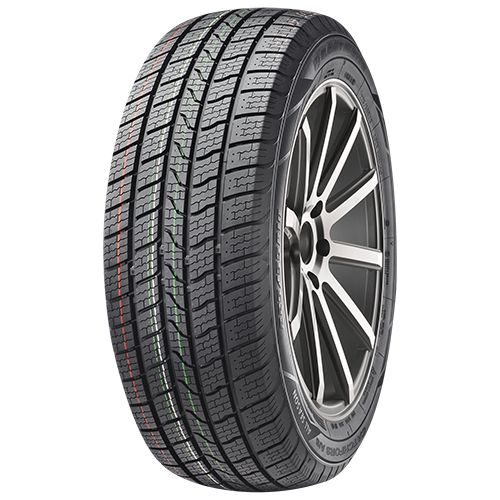 LANVIGATOR CATCHFORS A/S 235/55R17 103W BSW