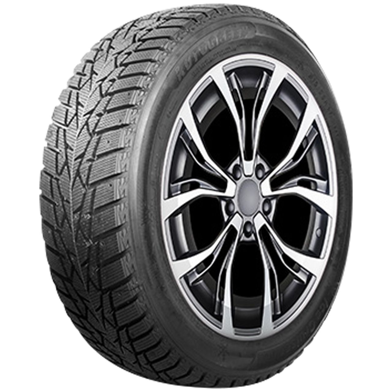 AUTOGREEN ICE CRUISER AW01 205/60R16 92T BSW