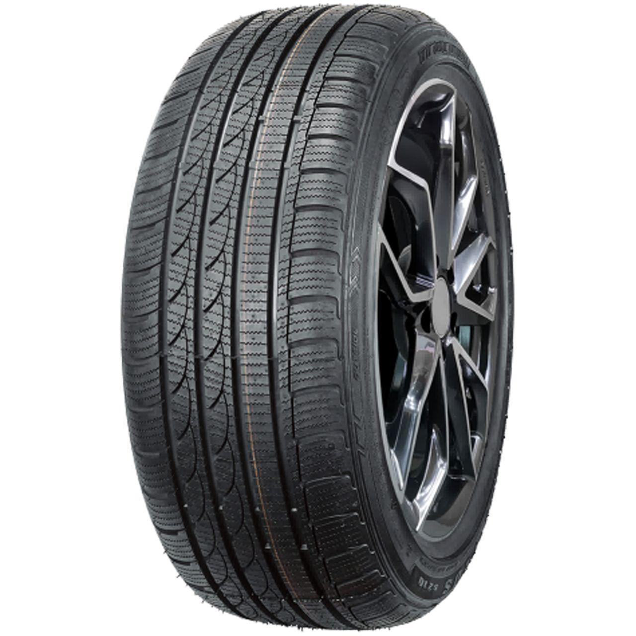 TRACMAX ICE-PLUS S210 195/65R15 91H