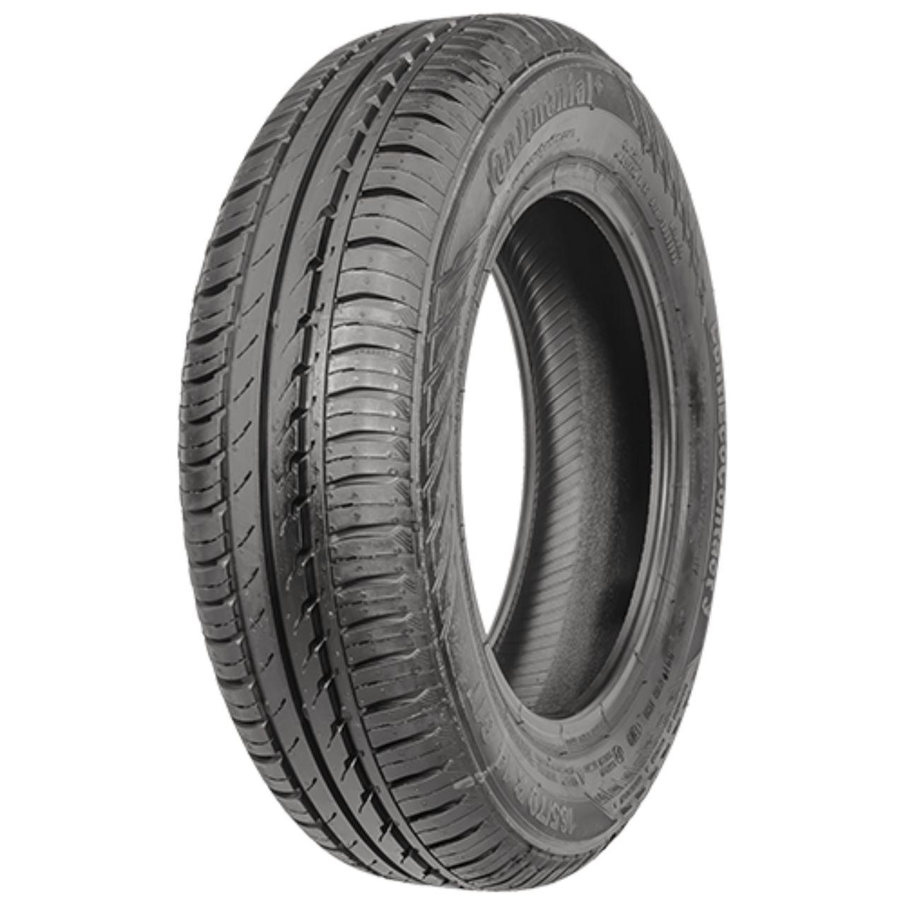 CONTINENTAL CONTIECOCONTACT 3 185/65R15 92T XL