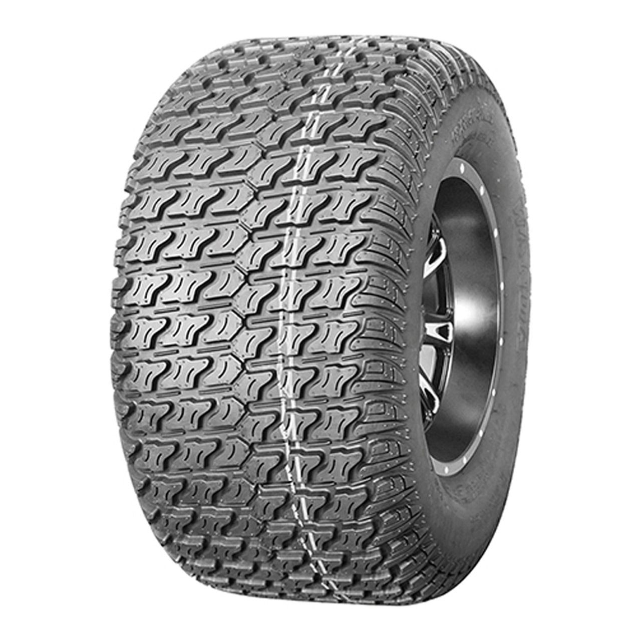 WANDA 16x6.00 - 8 TL  P5023 4PR