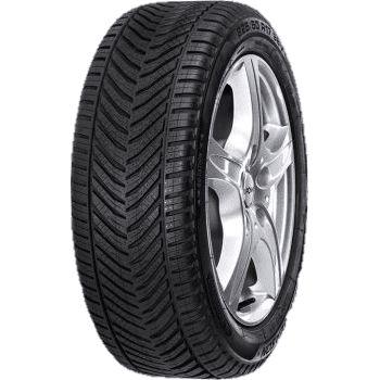 SEBRING SEBRING ALL SEASON SUV 215/55R18 99V XL BSW