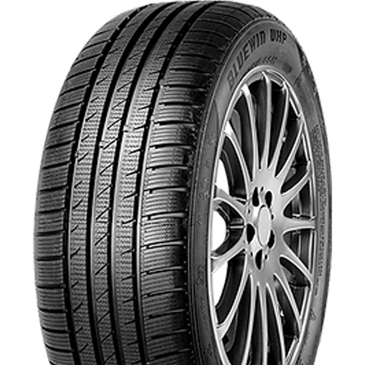 Fortuna GOWIN VAN 195/75R16C 110/108S BSW 195/75 RC16