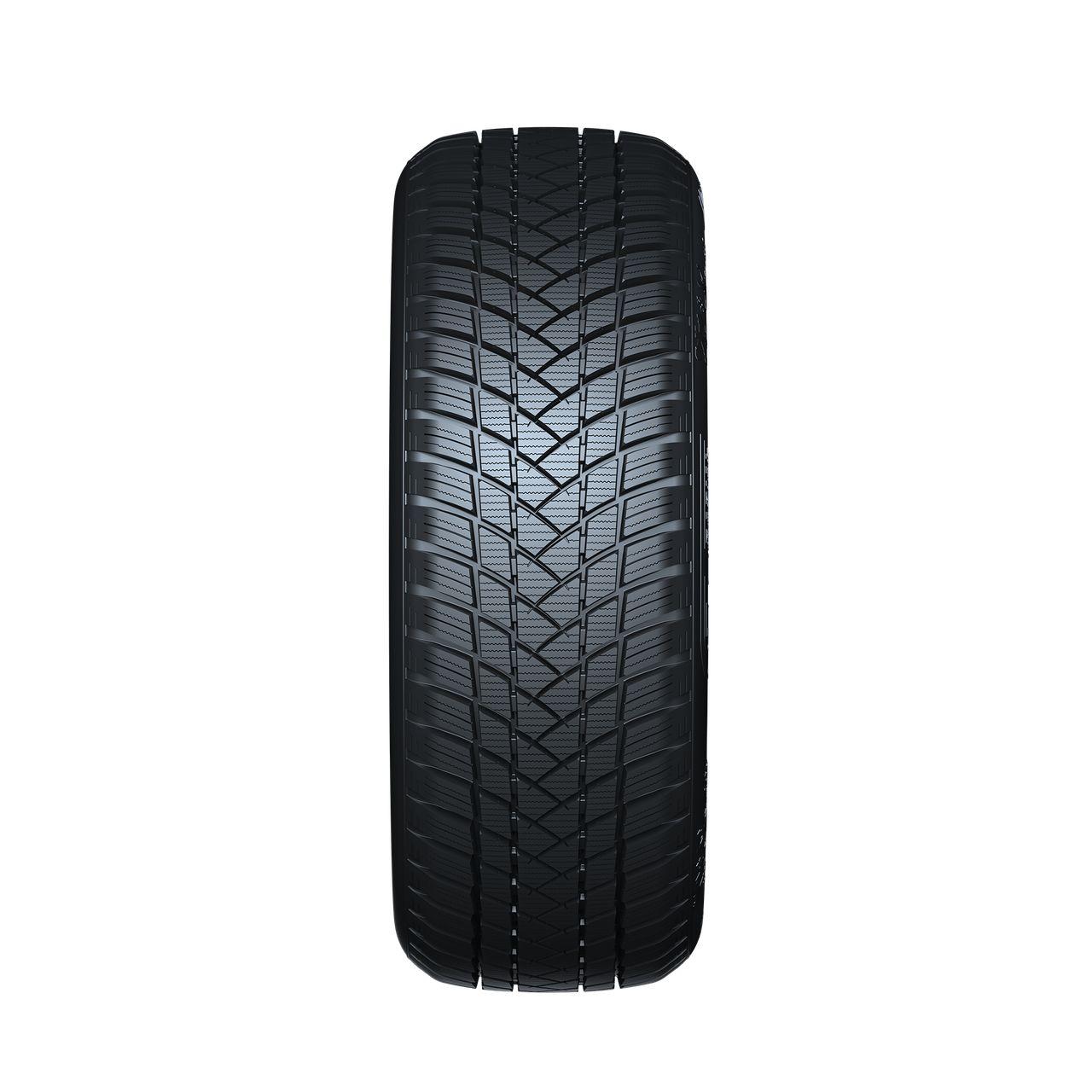 GT-RADIAL WINTERPRO2 195/60R16 89H