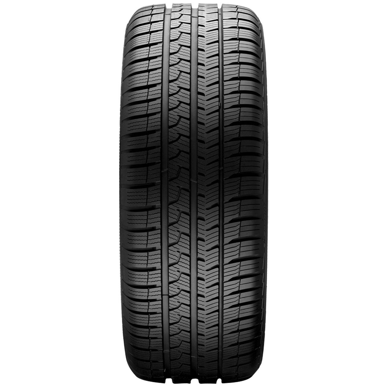 APOLLO ALNAC 4G ALL SEASON 185/60R15 88V XL BSW