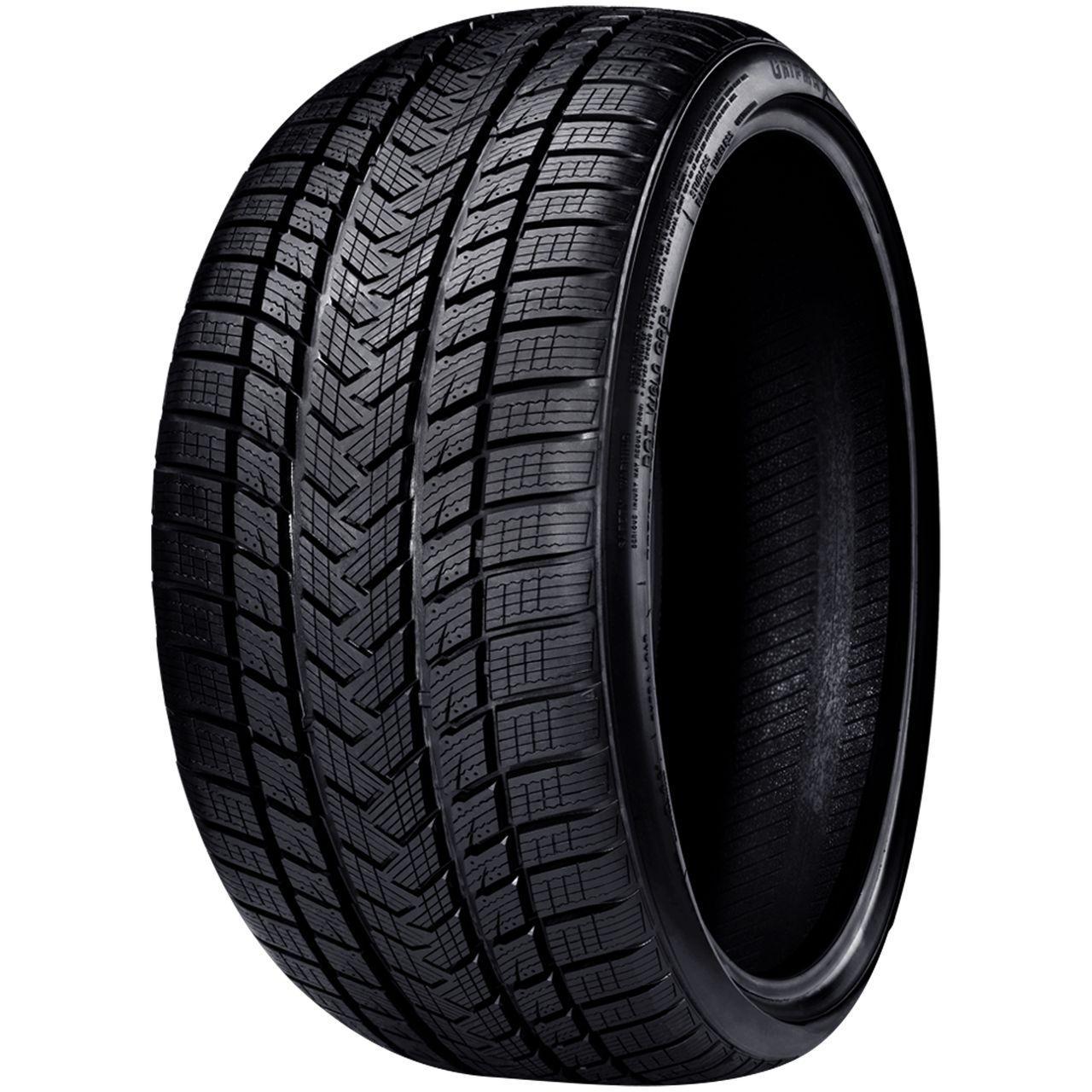 Gripmax SUREGRIP PRO WINTER 285/30R21 100V XL BSW 285/30 R21