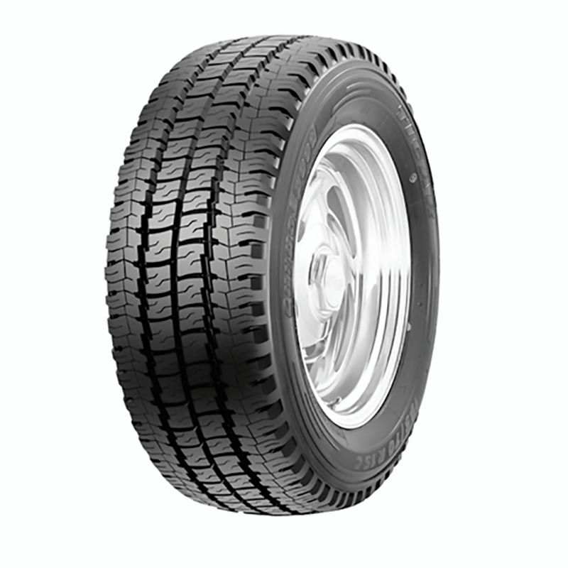 TIGAR CARGO SPEED 215/70R15C 109S
