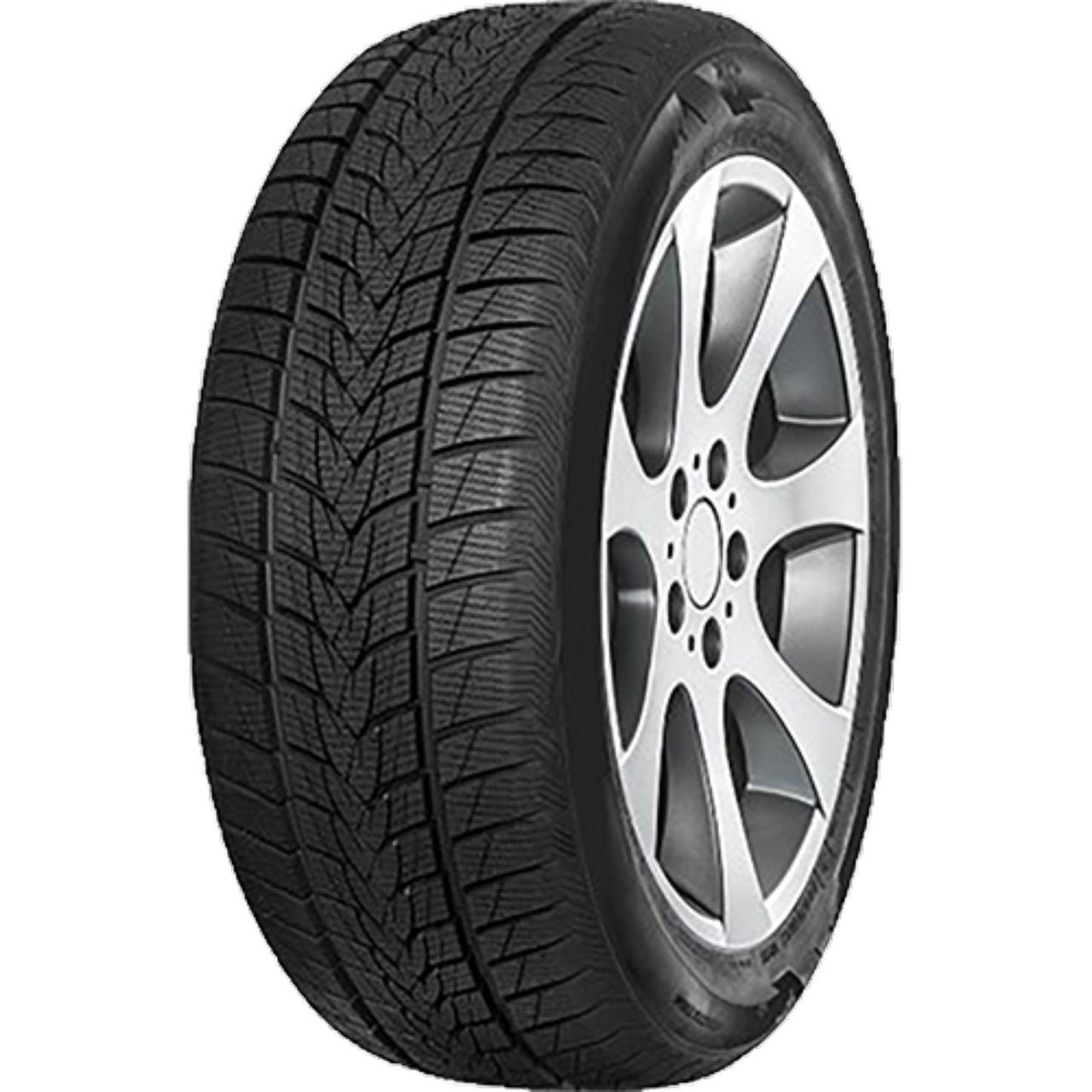 TRISTAR SNOWPOWER UHP 245/50R18 104V XL BSW