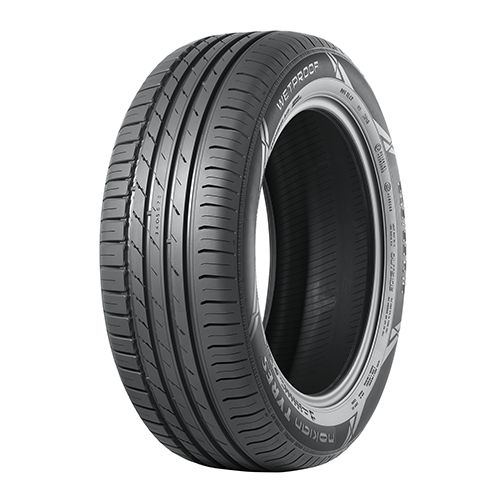 NOKIAN NOKIAN WETPROOF 215/60R16 99V