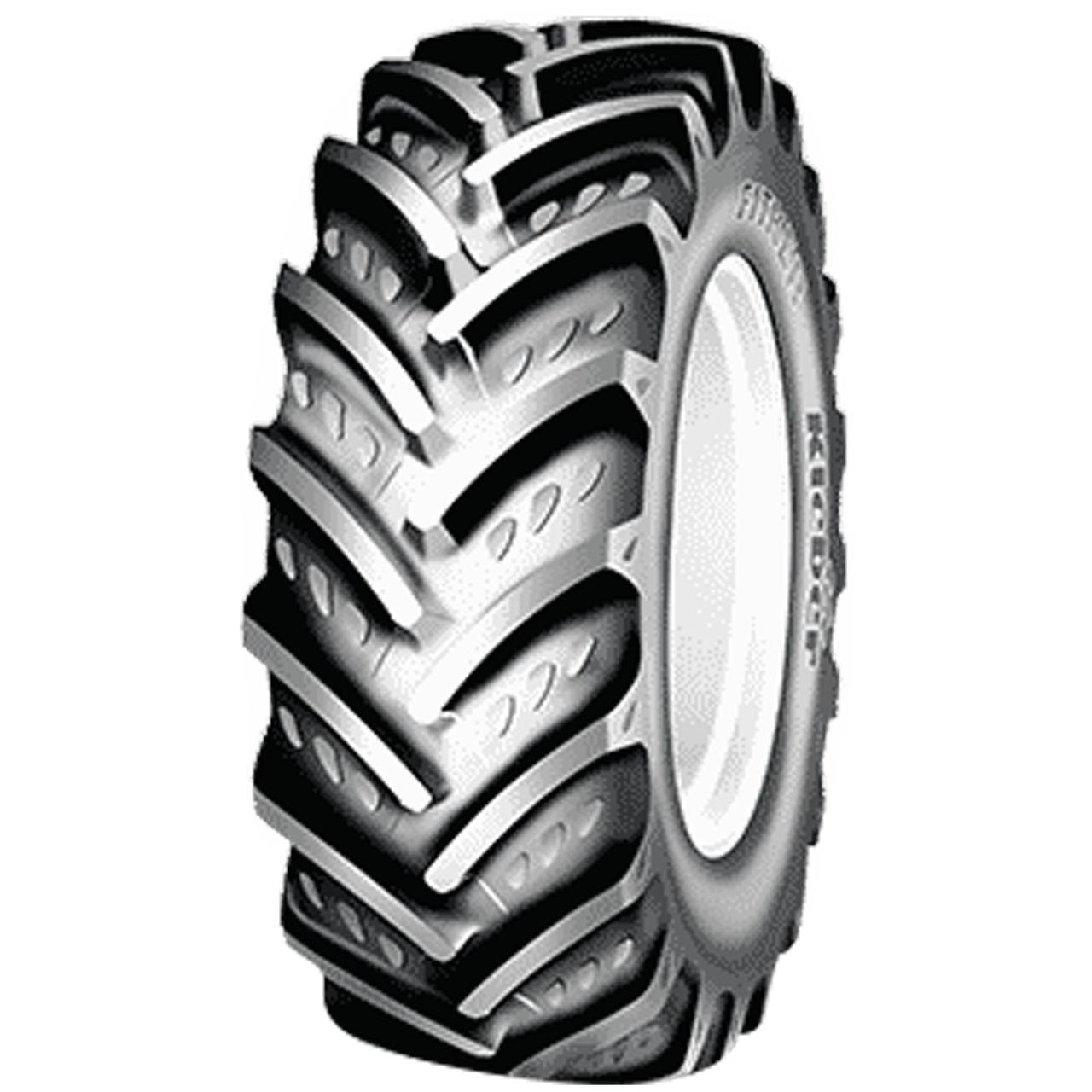 KLEBER 320/70 R 20 TL 123A8/120B FITKER