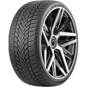 GRENLANDER ICEHAWKE I 185/60R14 82T BSW