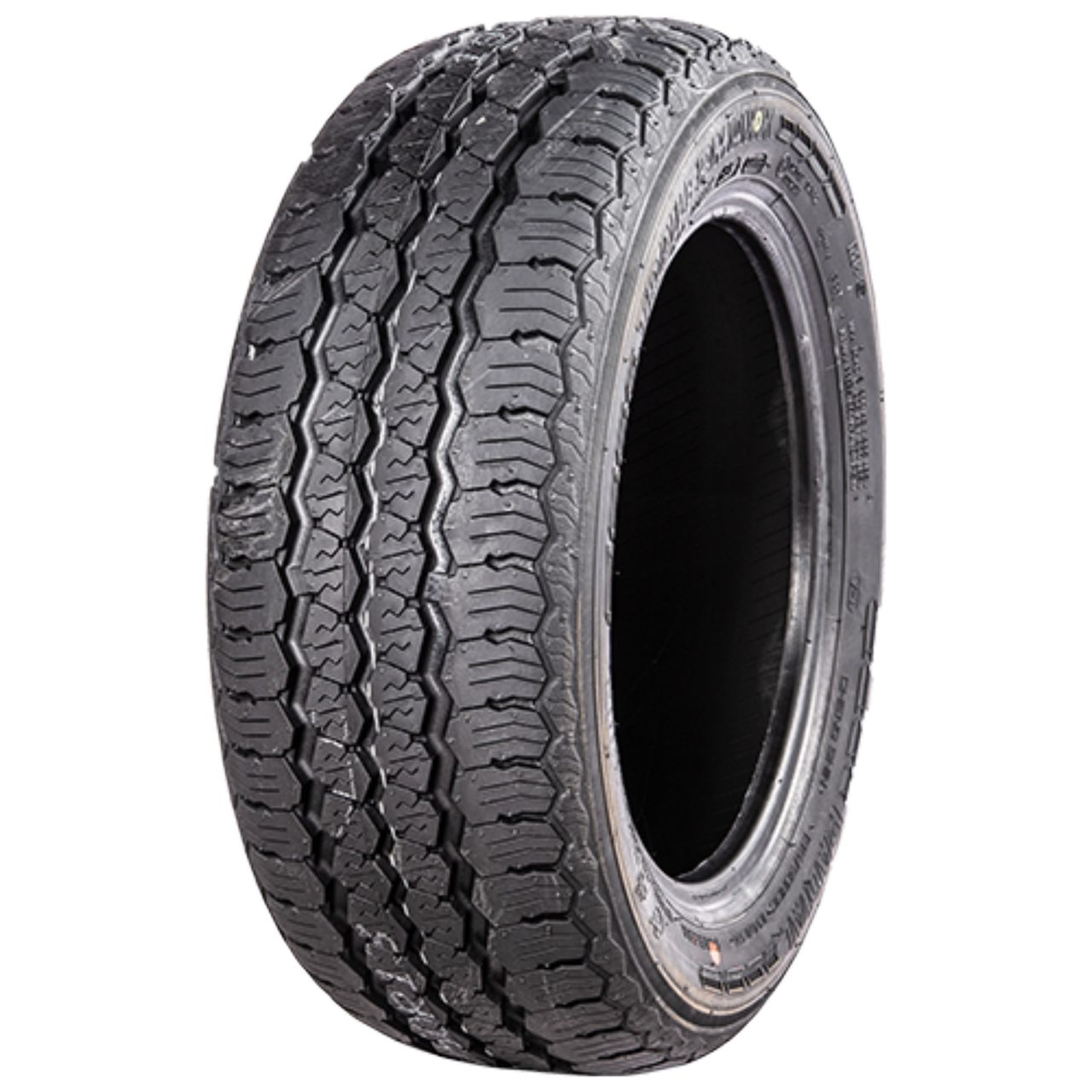 MAXXIS 155 R 13 TL 84N TRAILERMAXX CR-966 BSW M+S