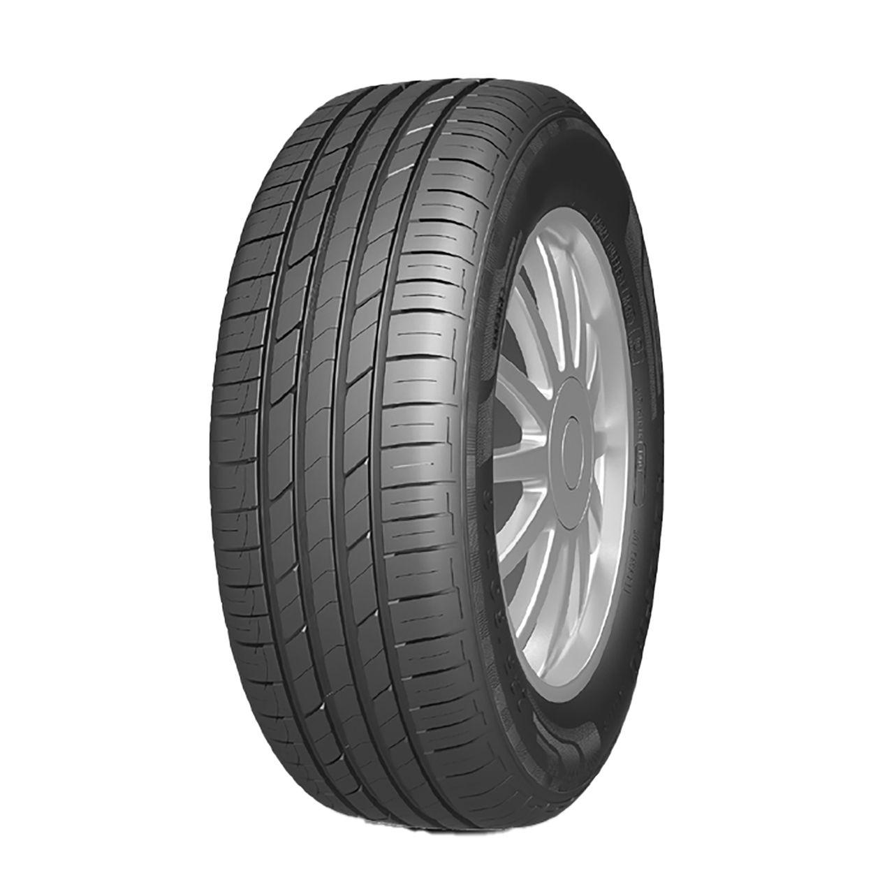Roadx RX MOTION H12 205/65R16 95H BSW 205/65 R16