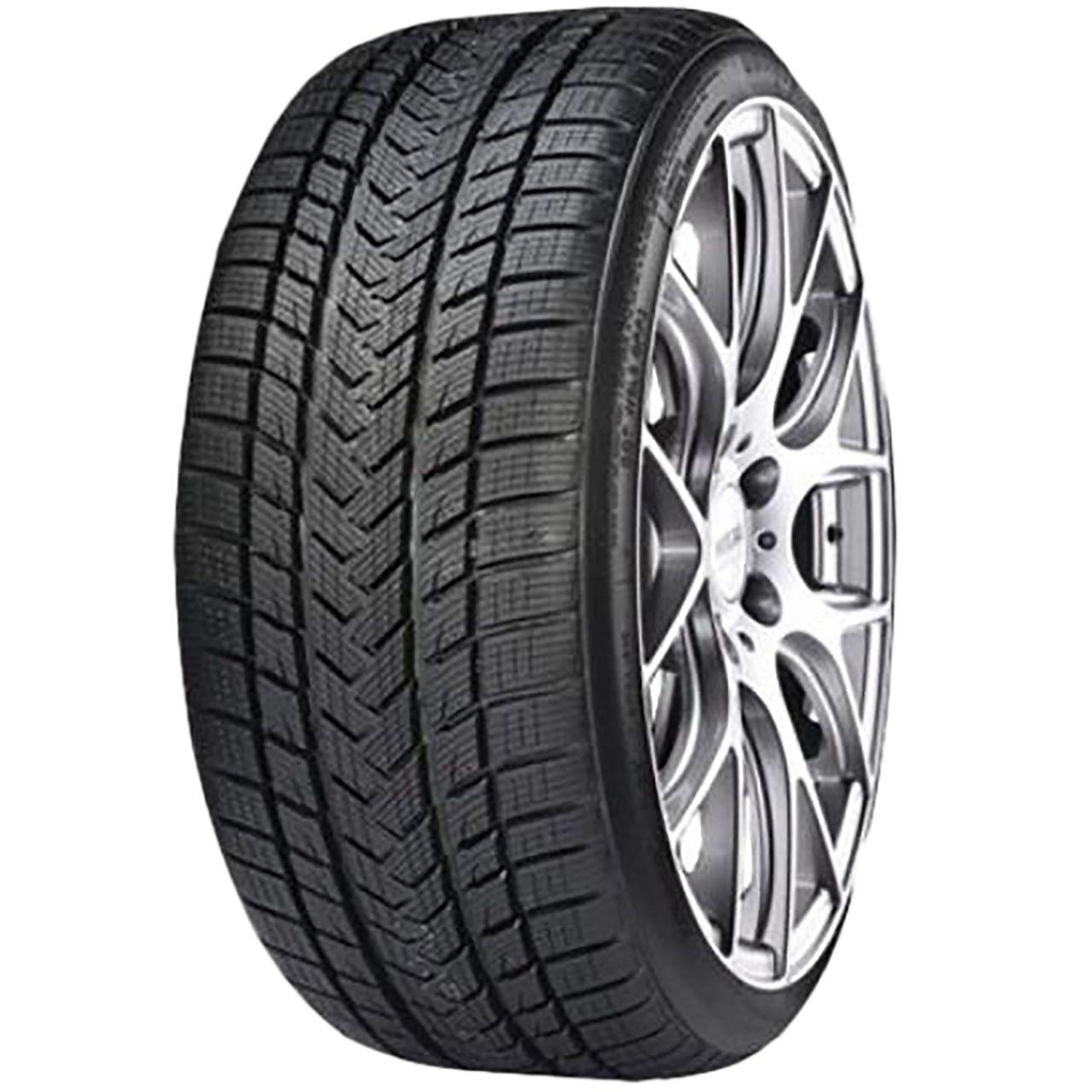 Gripmax SUREGRIP PRO WINTER 245/40R21 100V XL BSW 245/40 R21