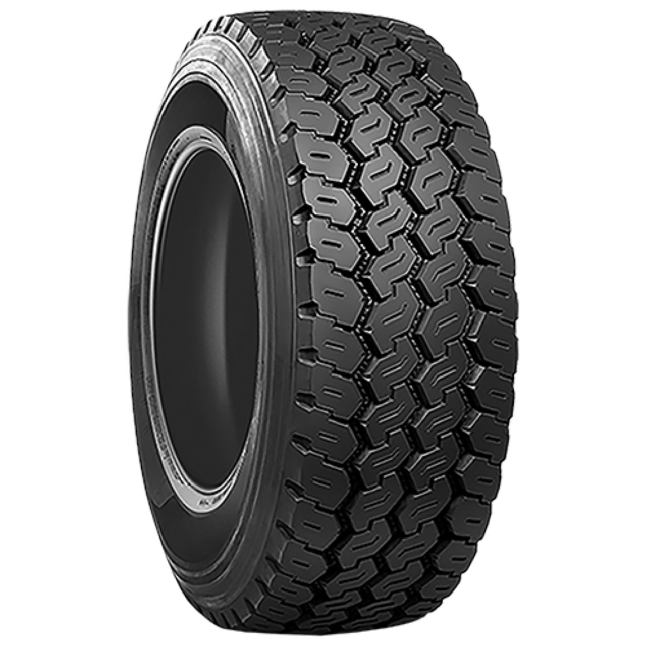 GOODRIDE 425/65 R 22.5 TL 165K SUP GUARD M1 20PR M+S 3PMSF LRL (THA)