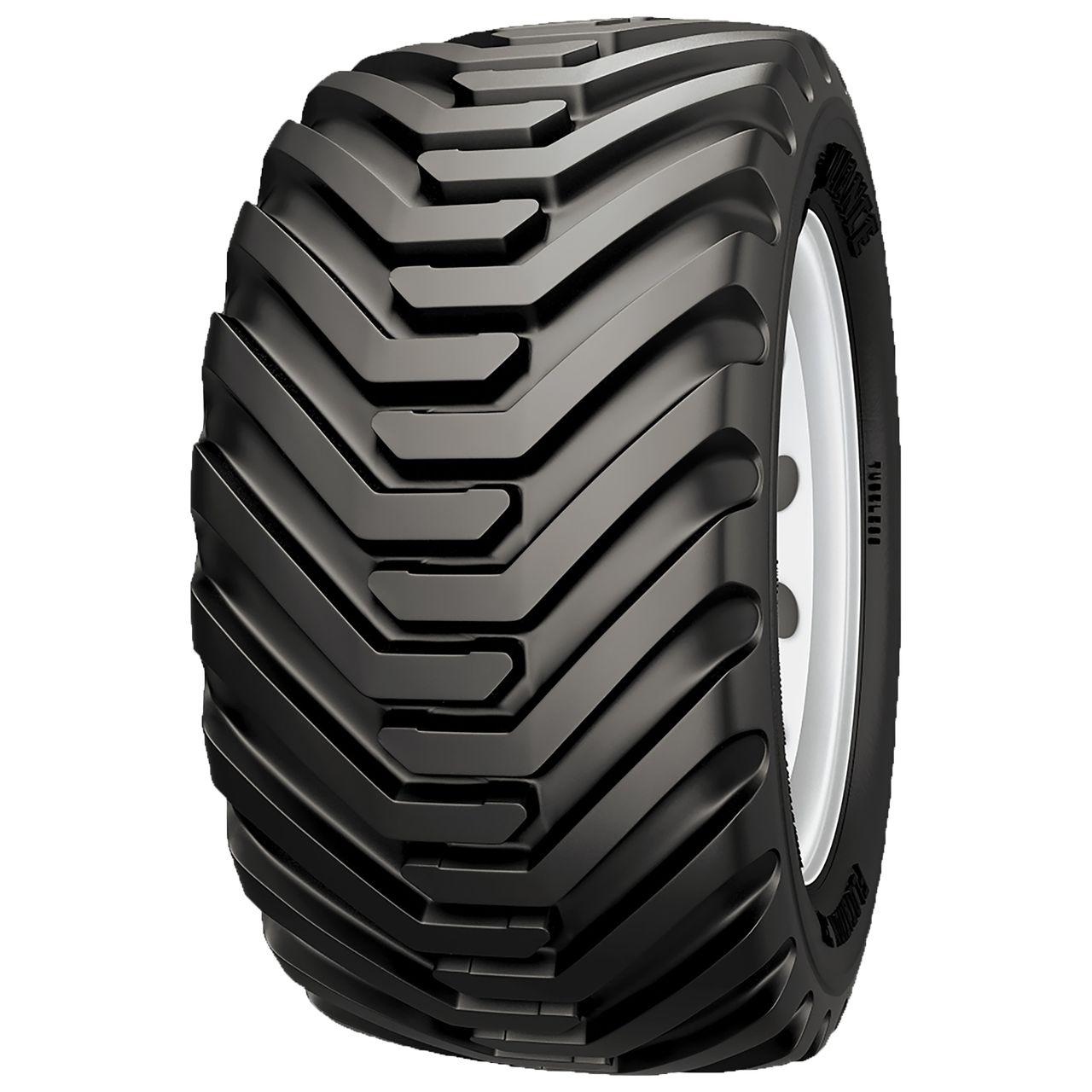 ALLIANCE 600/55 - 26.5 TL 170A8/167B 328 16PR