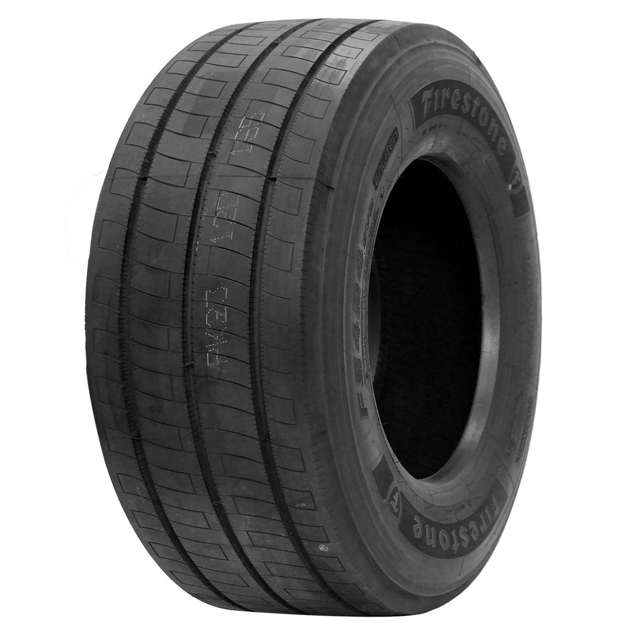 FIRESTONE 315/70 R 22.5 HL TL 156/150L FS424 EVO M+S 3PMSF