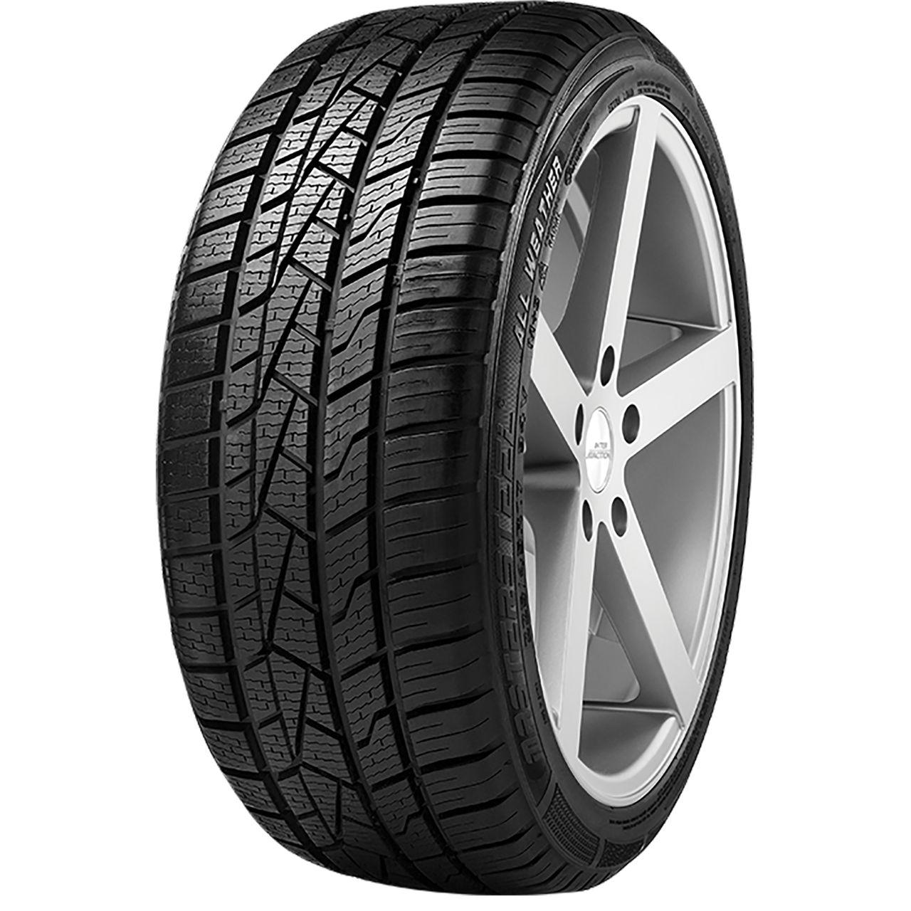 Mastersteel ALL WEATHER 225/45R17 94V 225/45 R17