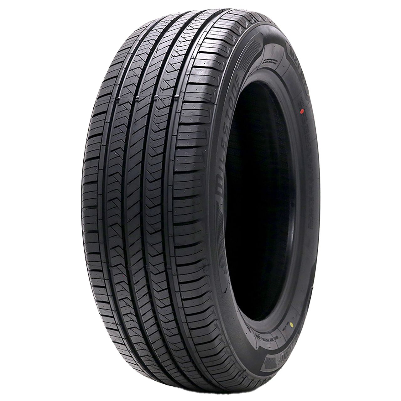 MILESTONE MZ1 HT 235/50R18 101W XL BSW