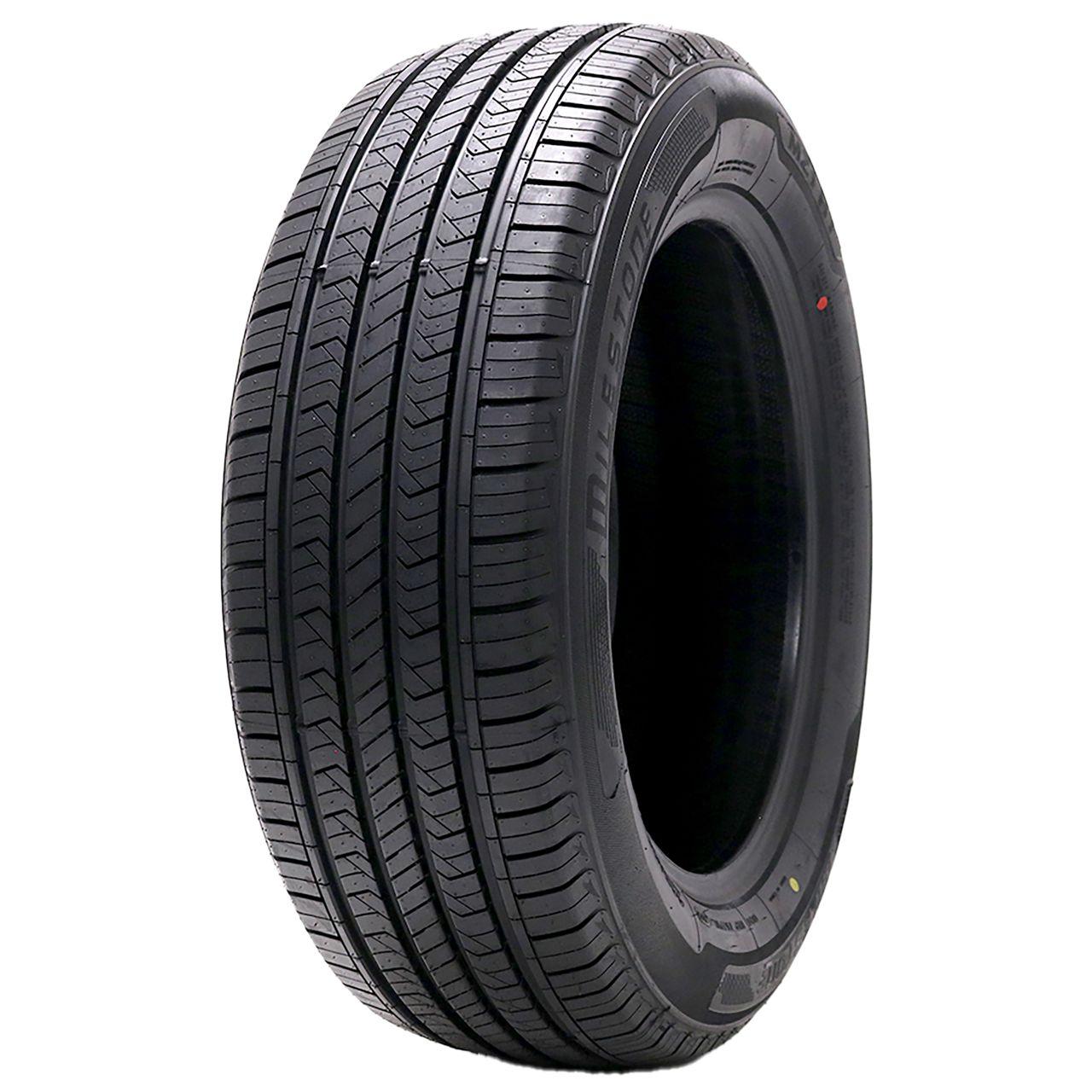 Milestone MZ1 HT 235/50R18 101W XL BSW 235/50 R18