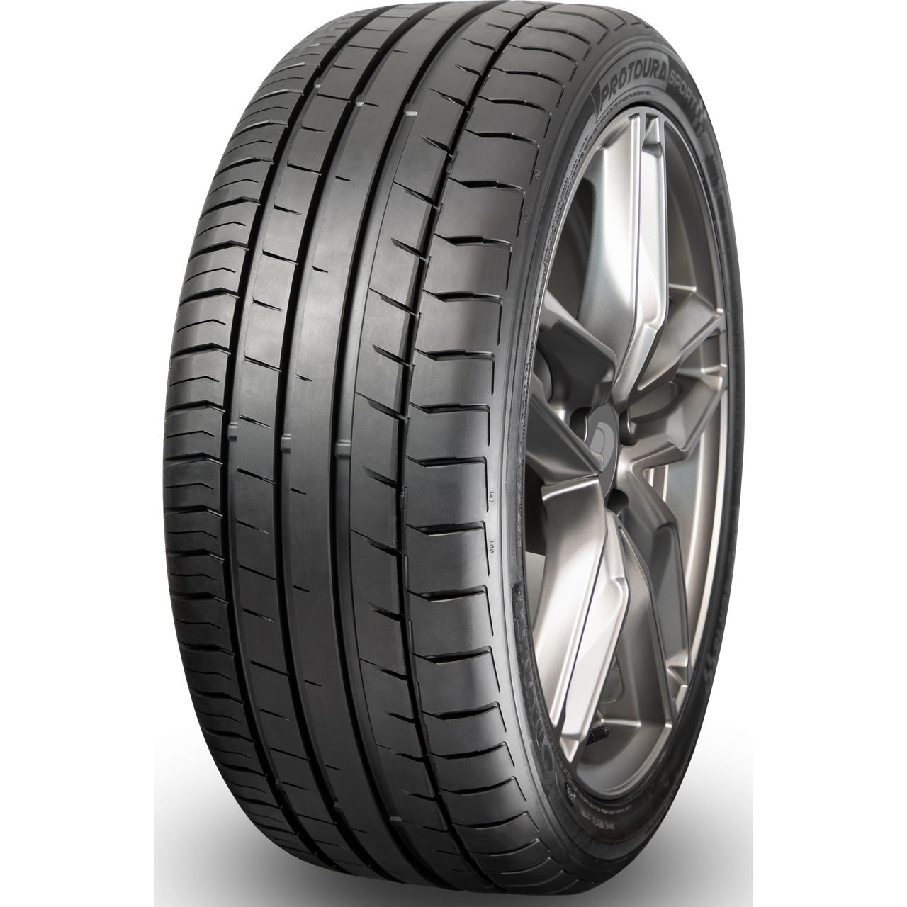 DAVANTI PROTOURA SPORT 225/45R17 94Y XL BSW