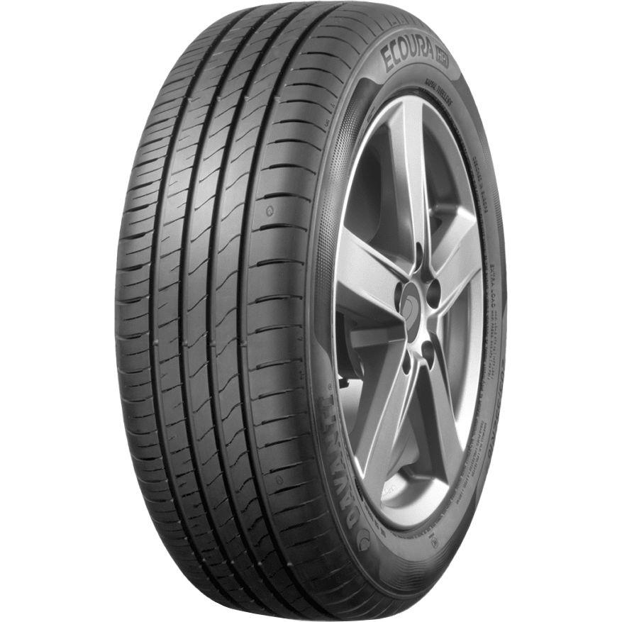 DAVANTI ECOURA HP1 215/45R16 90W XL BSW