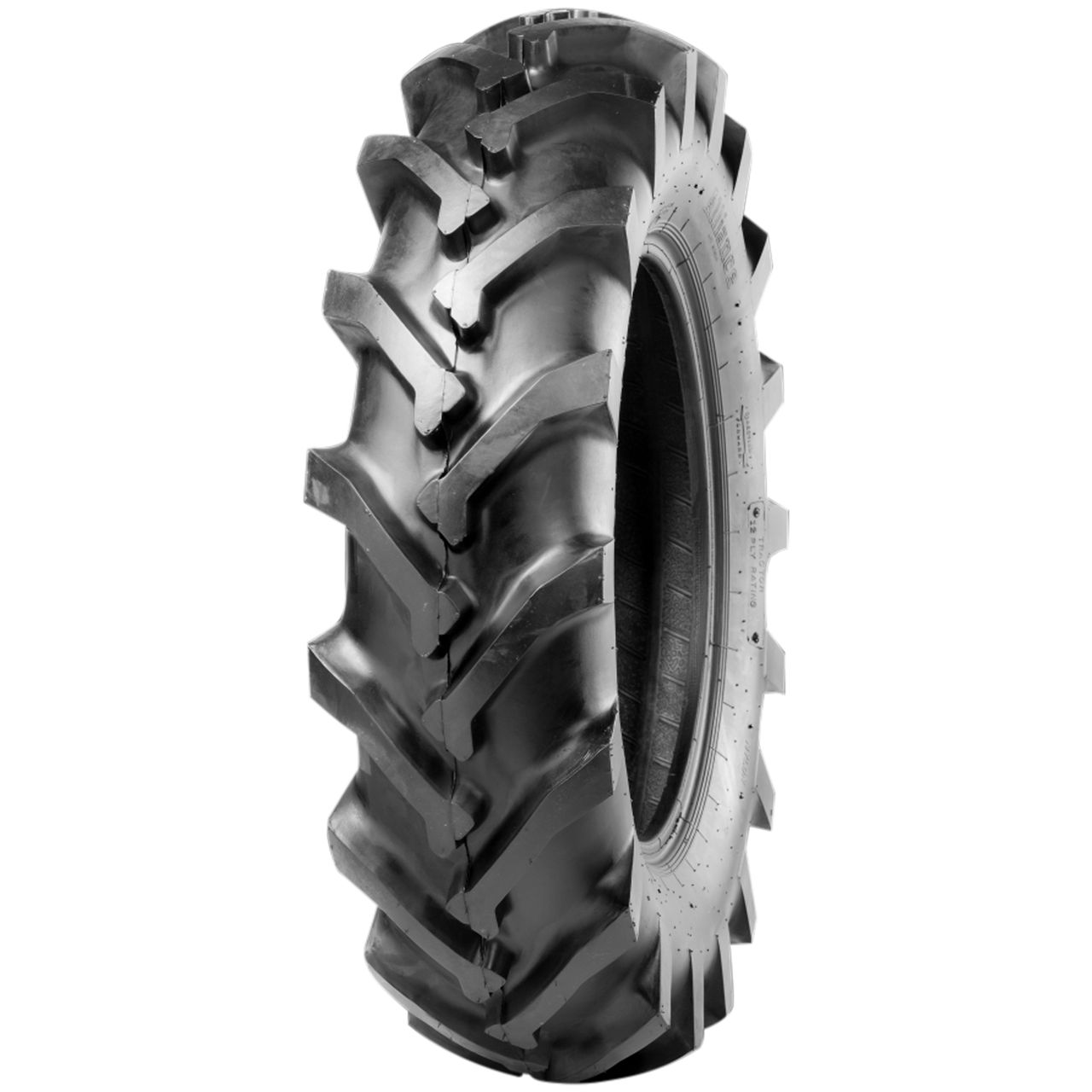 ALLIANCE 12.4 - 24 TT 129A8 357 12PR ECE106