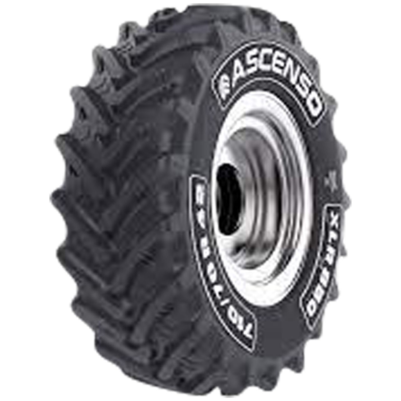 ASCENSO 600/70 R 30 TL 152D XLR 880 R1-W