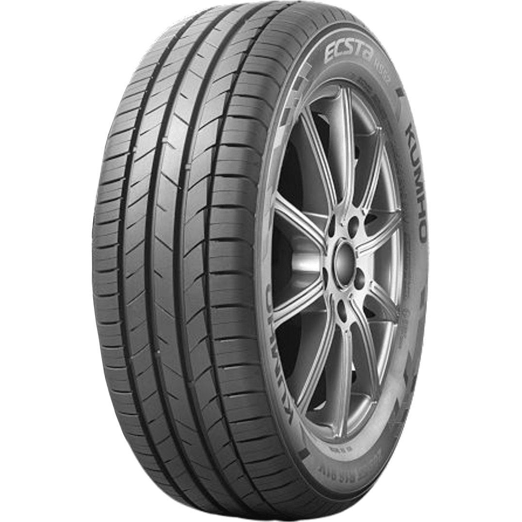 KUMHO ECSTA HS52 225/55ZR16 95W MFS BSW