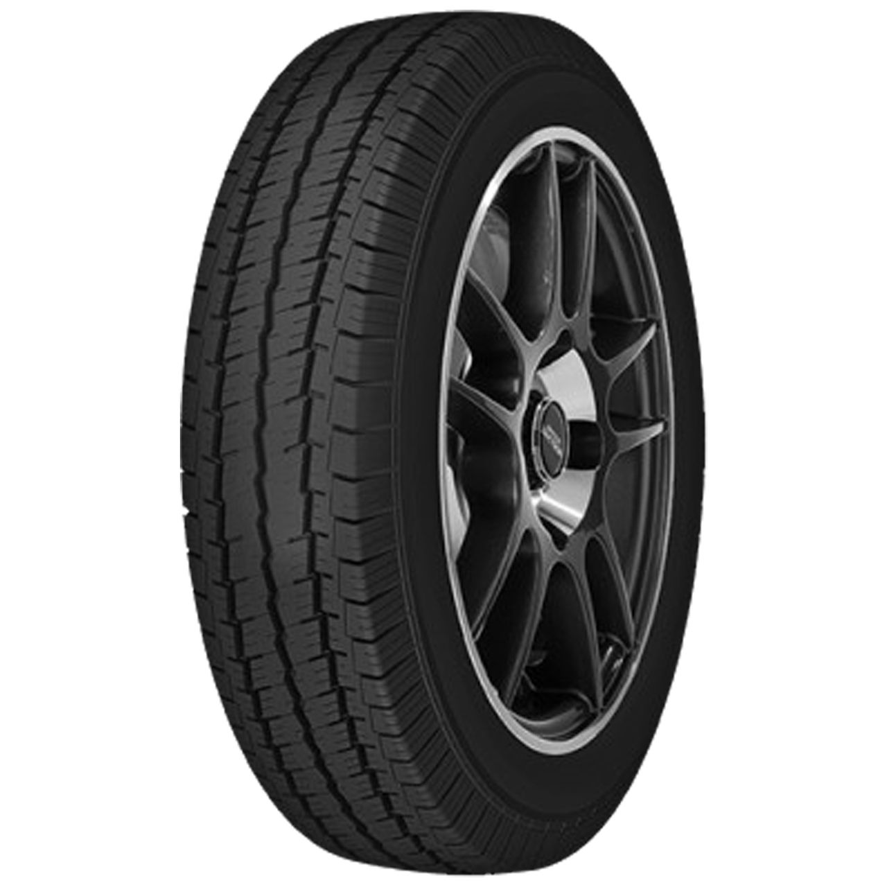 GOLDLINE GLV-1 195/70R15C 104/102R BSW