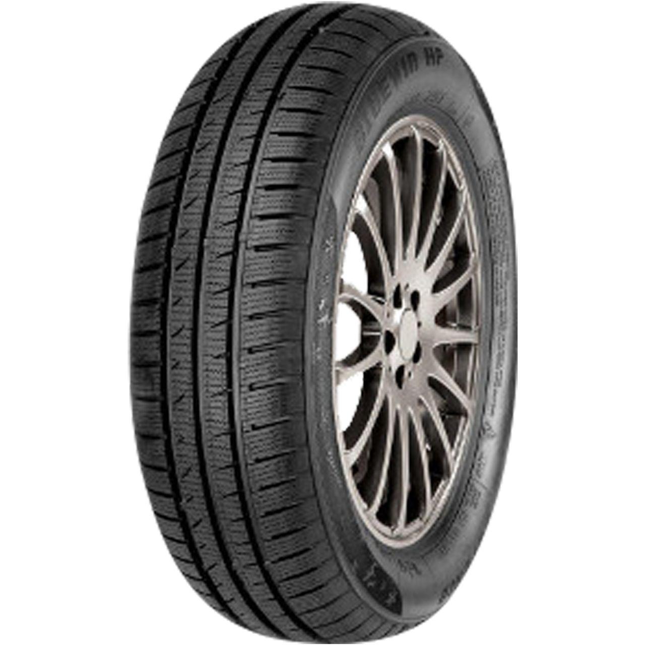 Superia BLUEWIN VAN 195/75R16C 107/105R BSW 195/75 RC16