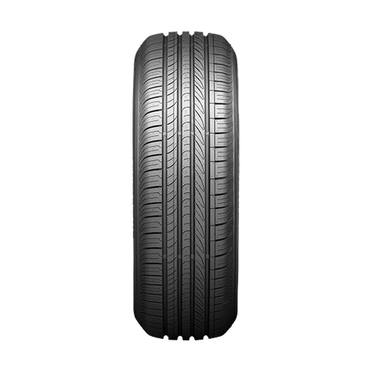 ROADSTONE EUROVIS HP02 215/65R15 96H BSW