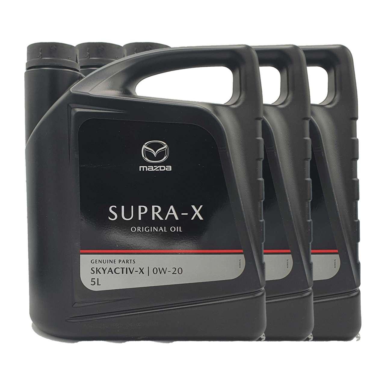 Sitemapcdatahttpwwwcellcare1com2007 Mazda Cx7 Oil Type