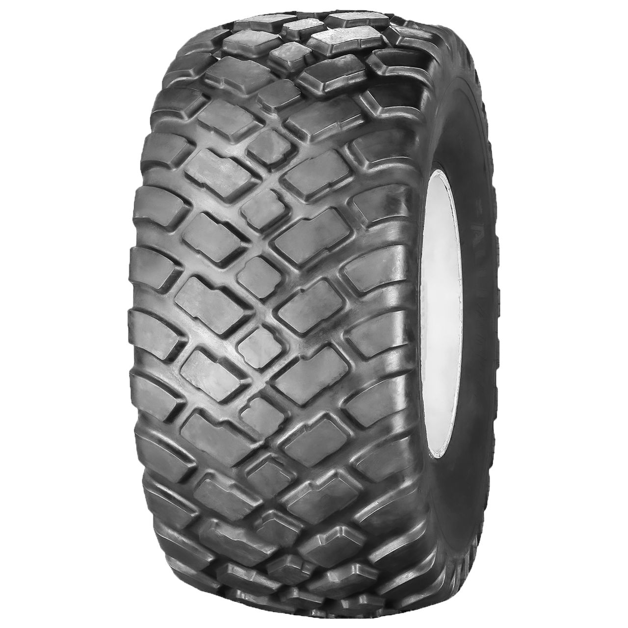 ALLIANCE 600/55 R 26.5 TL 165D 882 STEEL-BELTED, ECE106