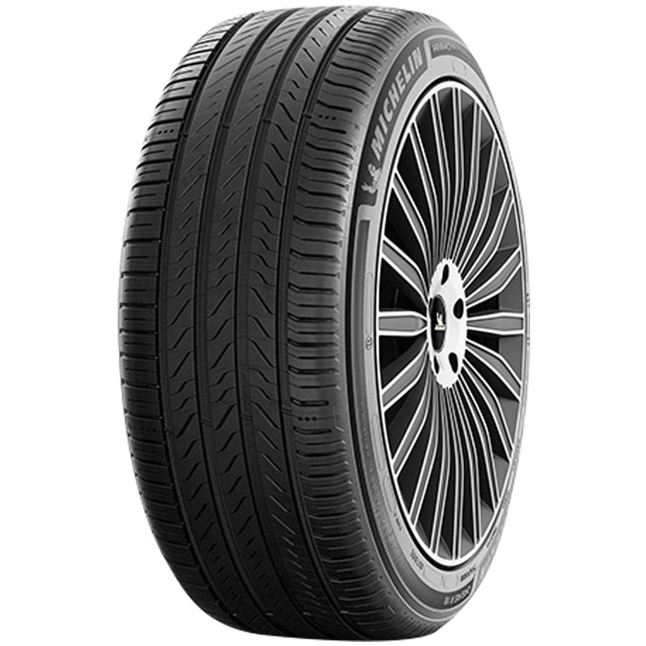 MICHELIN PRIMACY 5 205/55R16 91W BSW