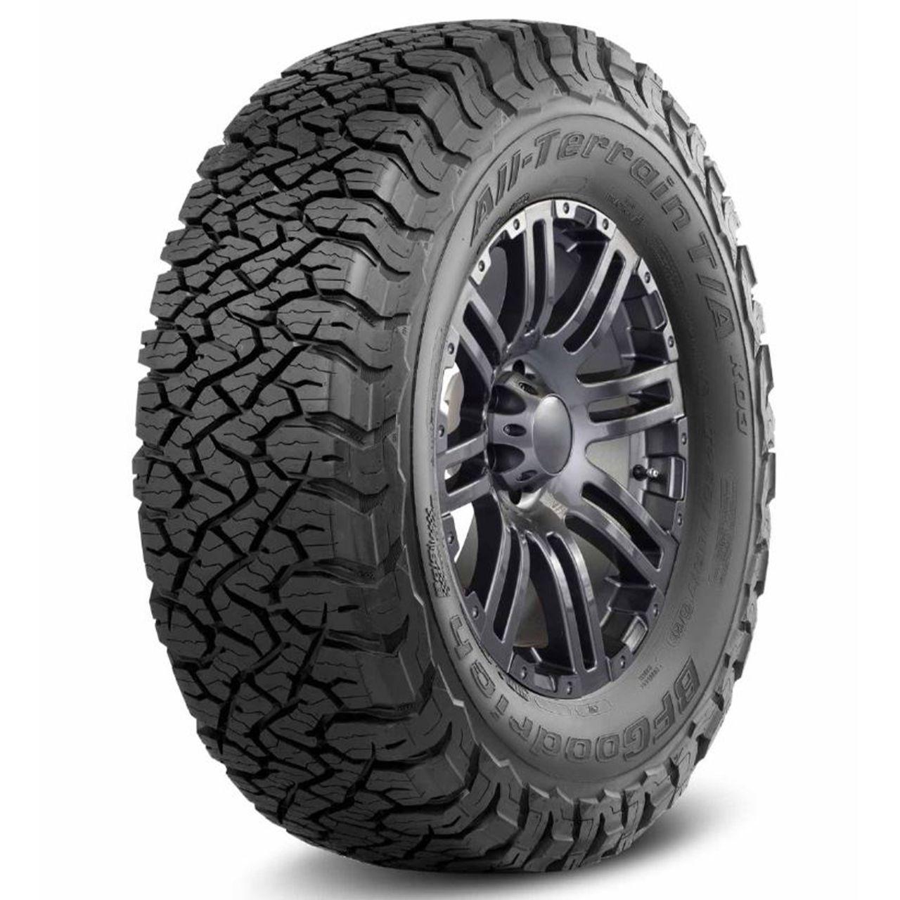 BFGOODRICH ALL-TERRAIN T/A KO3 305/45R22 115S