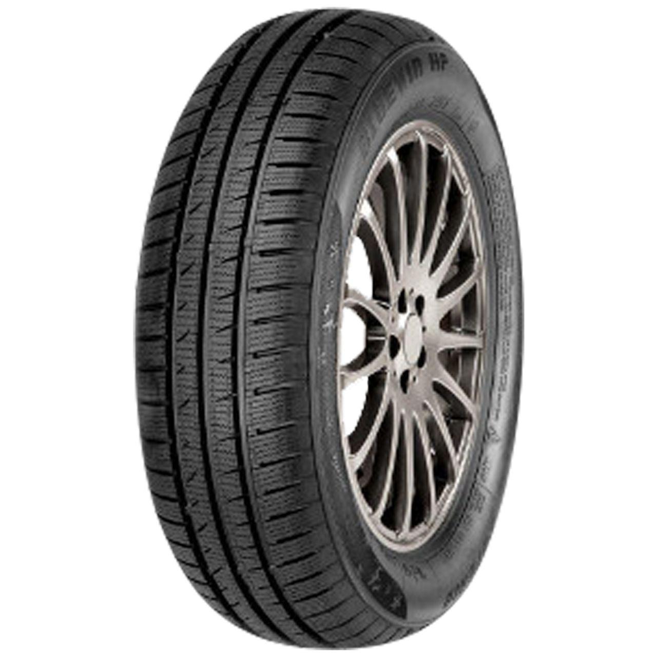 SUPERIA BLUEWIN HP 185/60R15 84T